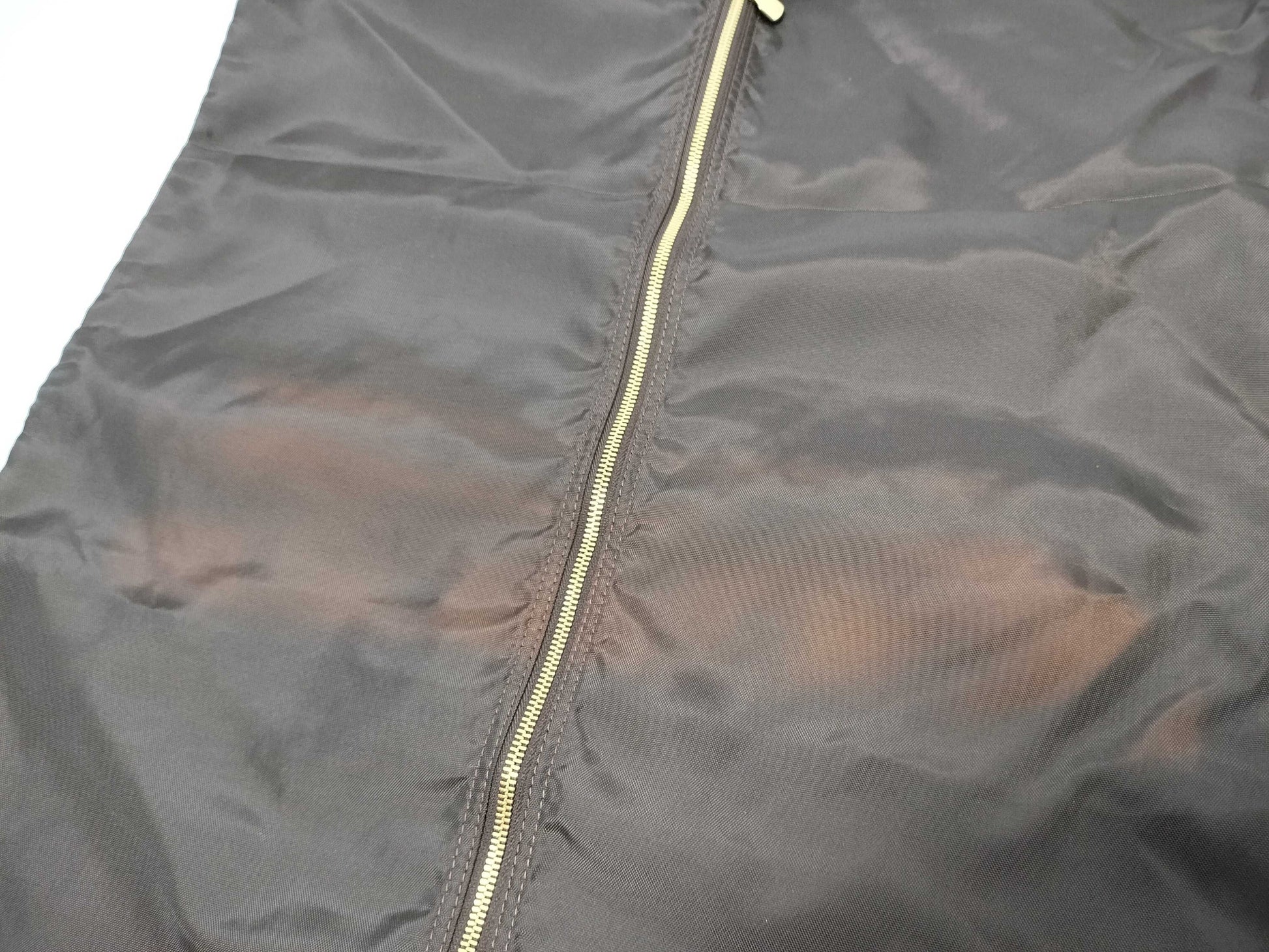 LOUIS VUITTON LV Clothing Cover Other Accessories