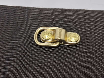 LOUIS VUITTON LV Clothing Cover Other Accessories