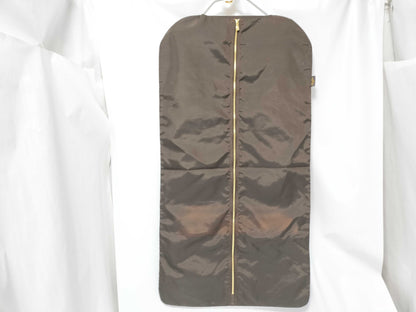 LOUIS VUITTON LV Clothing Cover Other Accessories