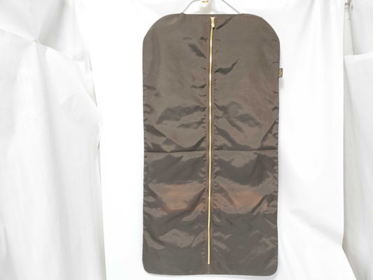 LOUIS VUITTON LV Clothing Cover Other Accessories