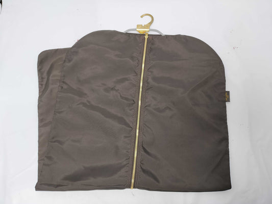 LOUIS VUITTON LV Clothing Cover Other Accessories
