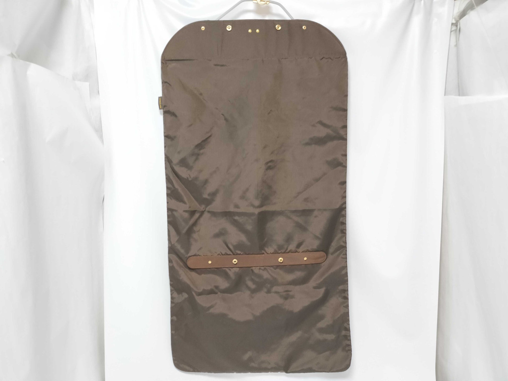 LOUIS VUITTON LV Clothing Cover Other Accessories