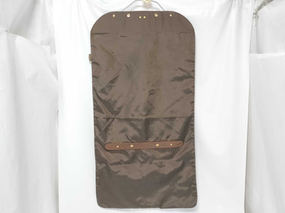 LOUIS VUITTON LV Clothing Cover Other Accessories