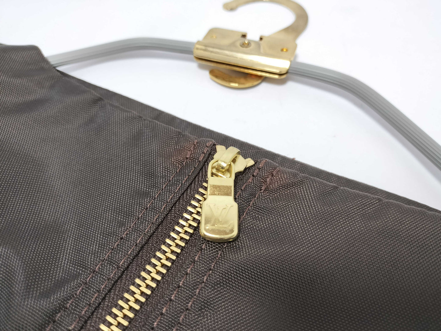 LOUIS VUITTON LV Clothing Cover Other Accessories