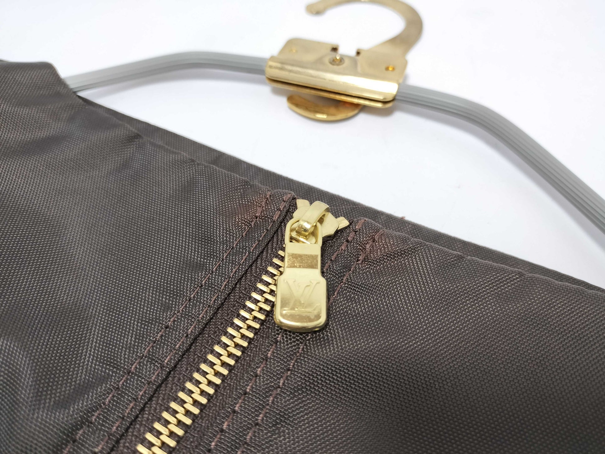LOUIS VUITTON LV Clothing Cover Other Accessories