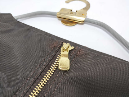 LOUIS VUITTON LV Clothing Cover Other Accessories