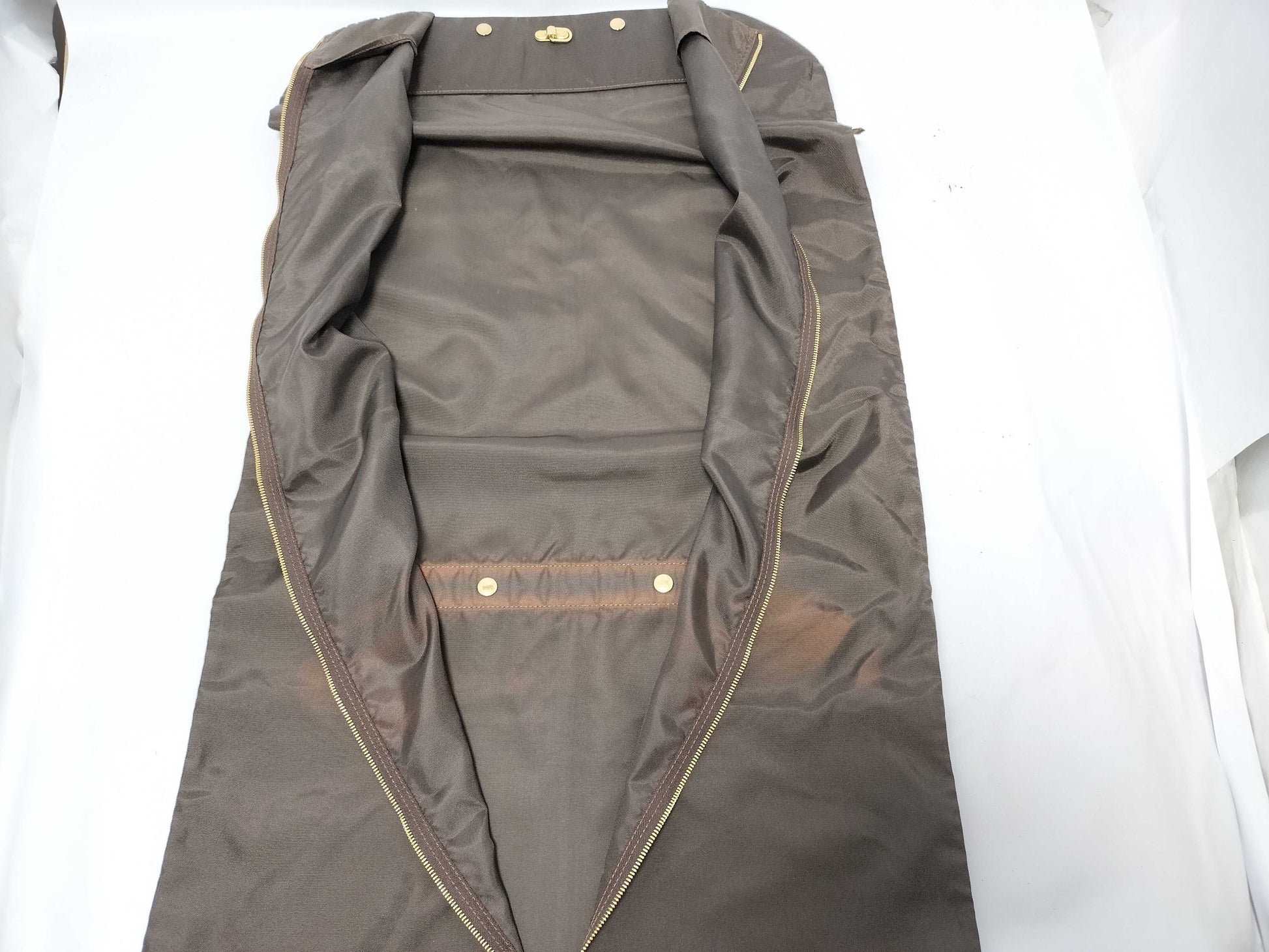 LOUIS VUITTON LV Clothing Cover Other Accessories