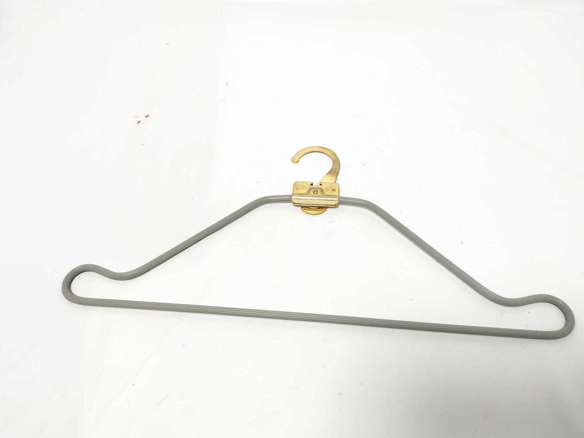 LOUIS VUITTON LV Clothing Cover Other Accessories