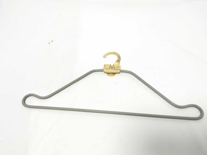 LOUIS VUITTON LV Clothing Cover Other Accessories