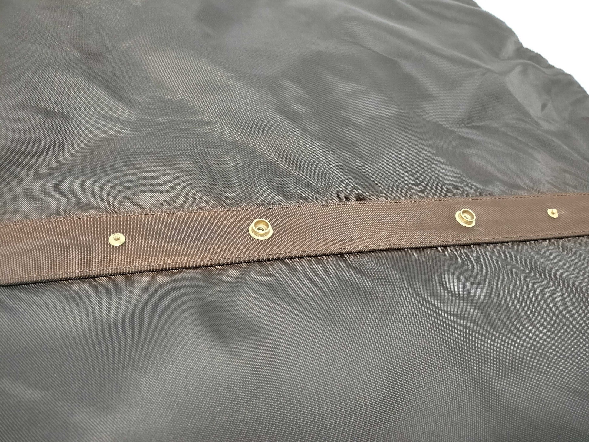 LOUIS VUITTON LV Clothing Cover Other Accessories