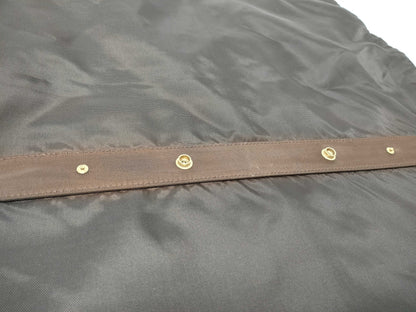 LOUIS VUITTON LV Clothing Cover Other Accessories