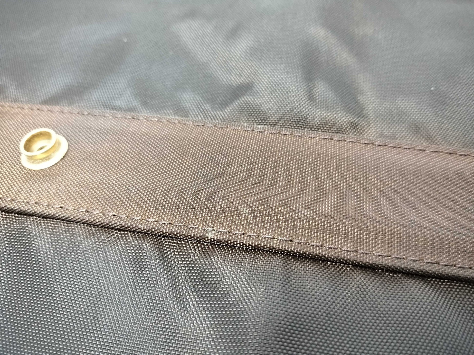 LOUIS VUITTON LV Clothing Cover Other Accessories