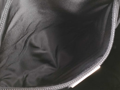 PRADA Nylon Prada Nylon Backpack