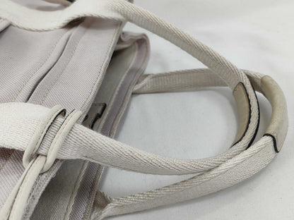 LOEWE Voyager Handbag