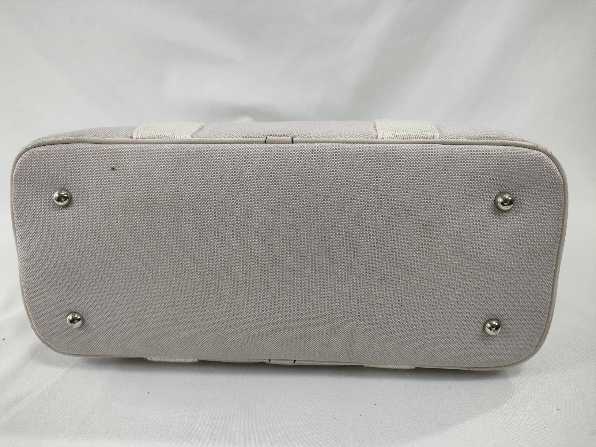 LOEWE Voyager Handbag