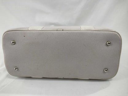 LOEWE Voyager Handbag