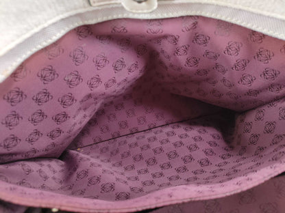 LOEWE Voyager Handbag