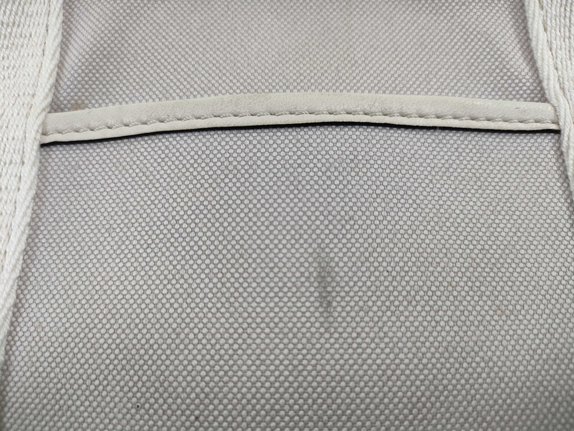 LOEWE Voyager Handbag