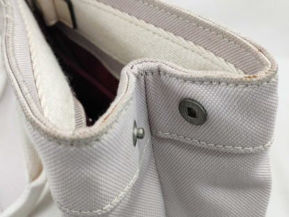LOEWE Voyager Handbag