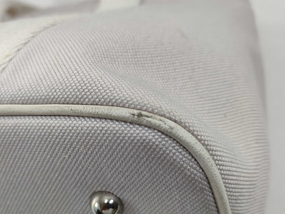 LOEWE Voyager Handbag