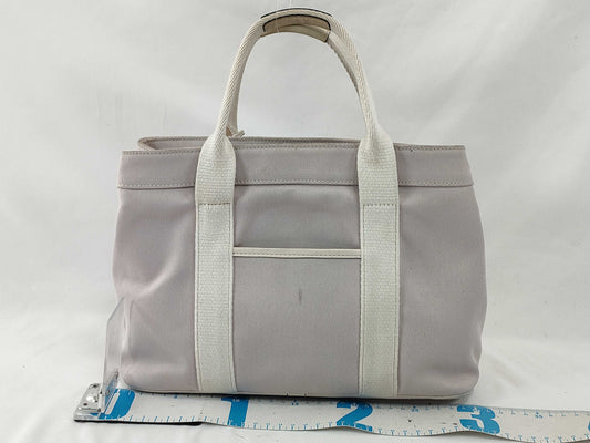 LOEWE Voyager Handbag