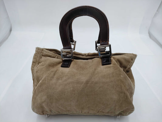 FENDI handbag bag