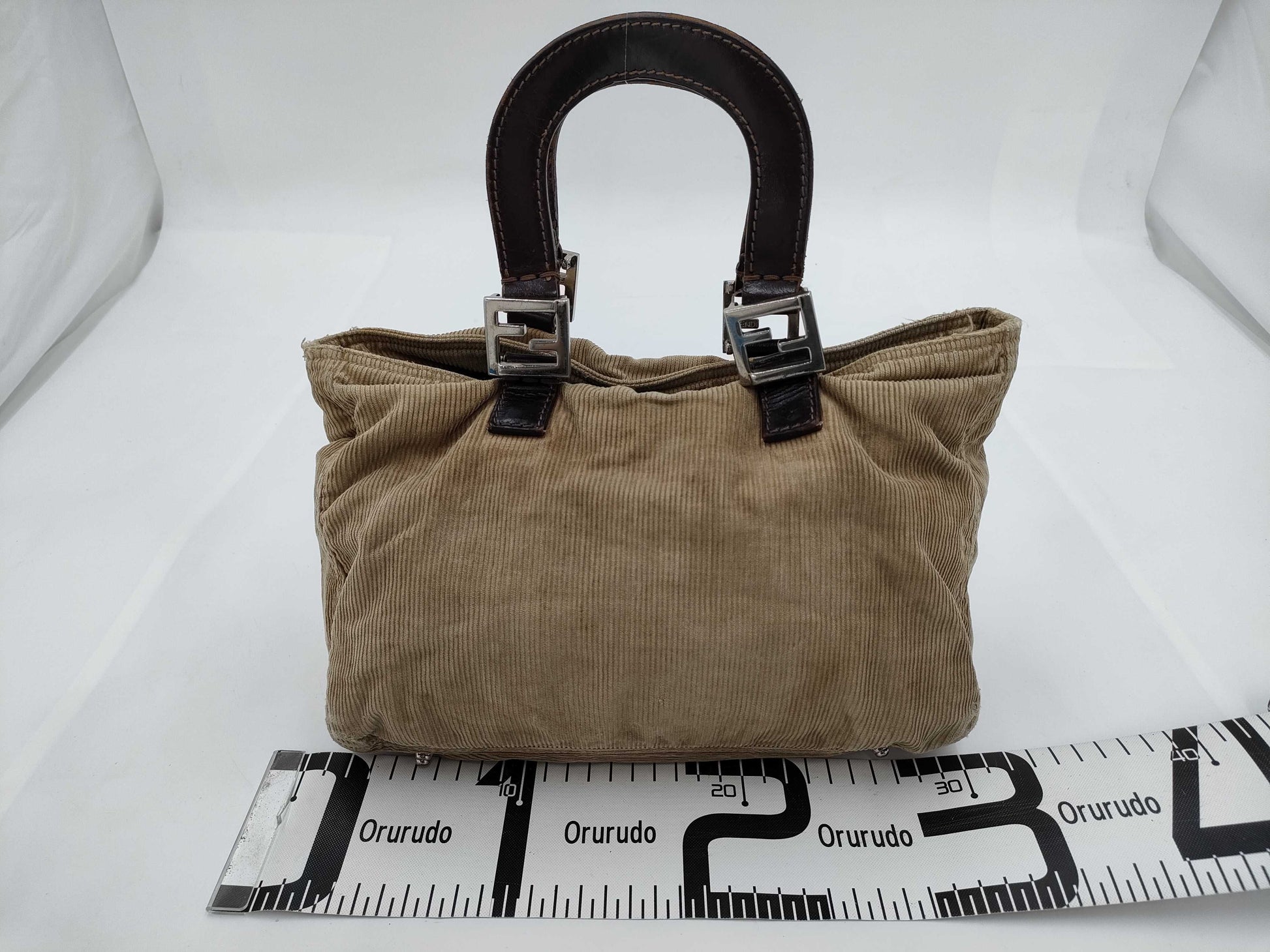FENDI handbag bag