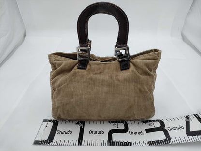 FENDI handbag bag