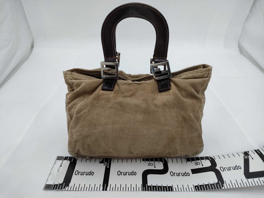 FENDI handbag bag