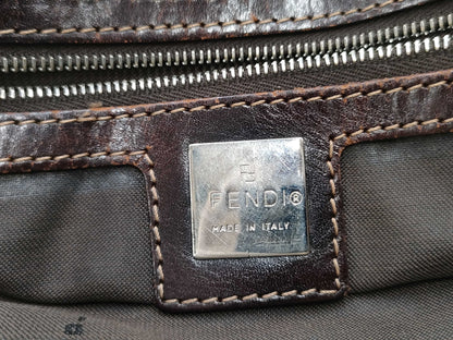 FENDI handbag bag