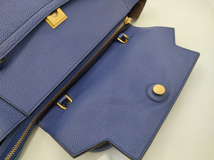 CELINE Belt Bag 2-Way Shoulder Bag Bag