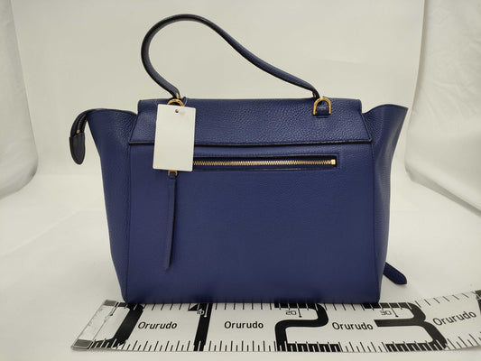 CELINE Belt Bag 2-Way Shoulder Bag Bag