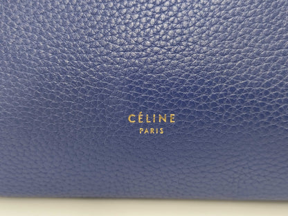 CELINE Belt Bag 2-Way Shoulder Bag Bag