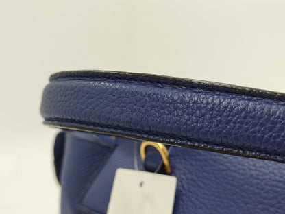 CELINE Belt Bag 2-Way Shoulder Bag Bag