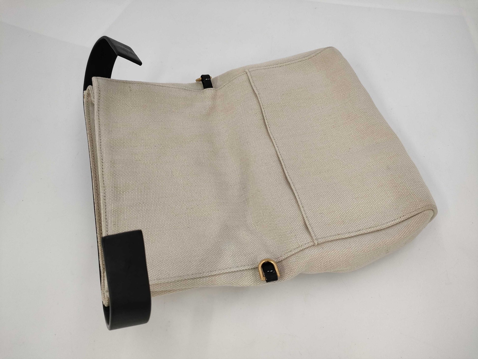 BOTTEGA VENETA Bottega Veneta Shoulder Bag Bag
