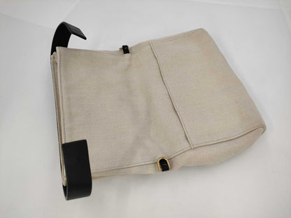 BOTTEGA VENETA Bottega Veneta Shoulder Bag Bag