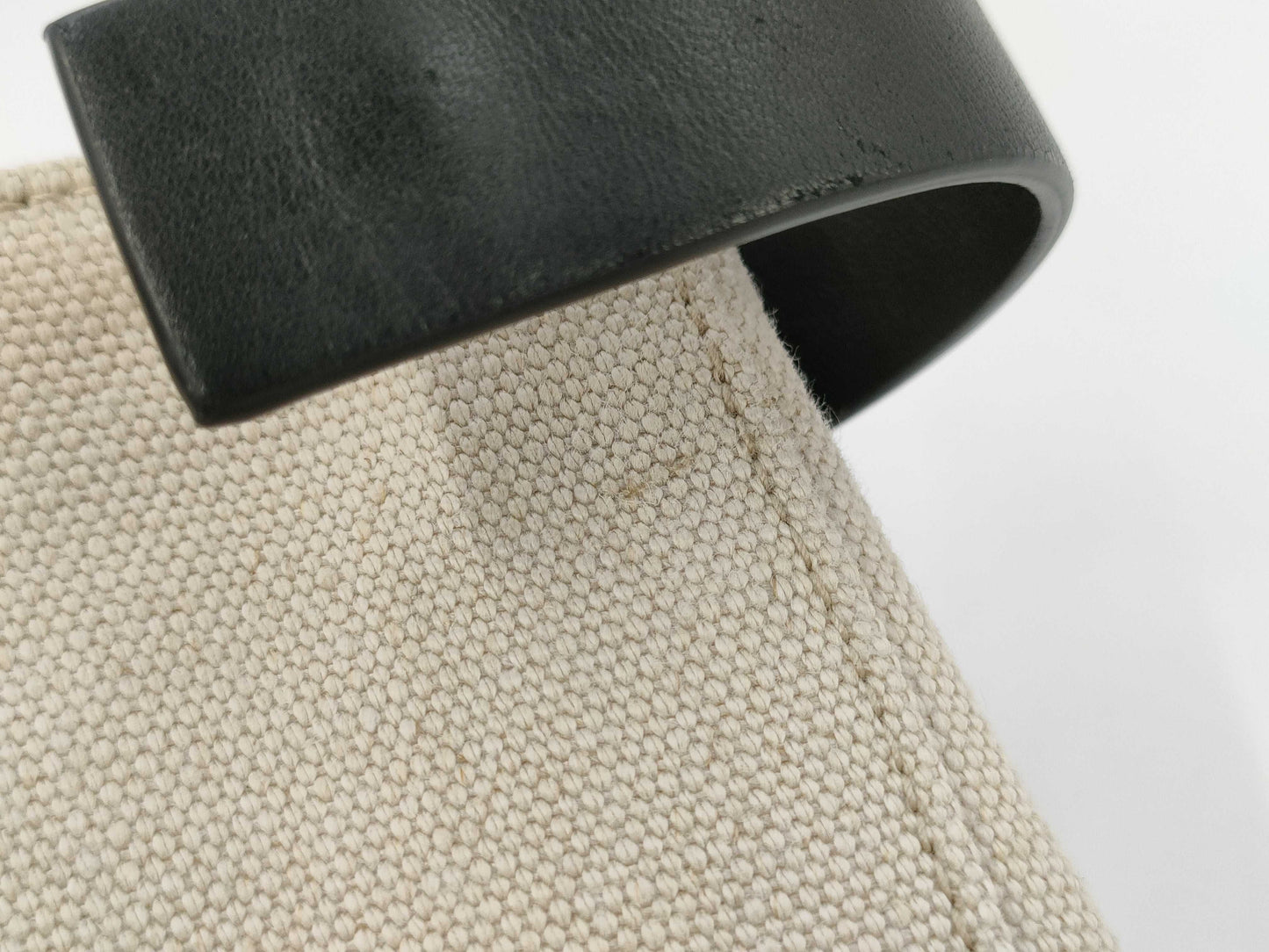 BOTTEGA VENETA Bottega Veneta Shoulder Bag Bag
