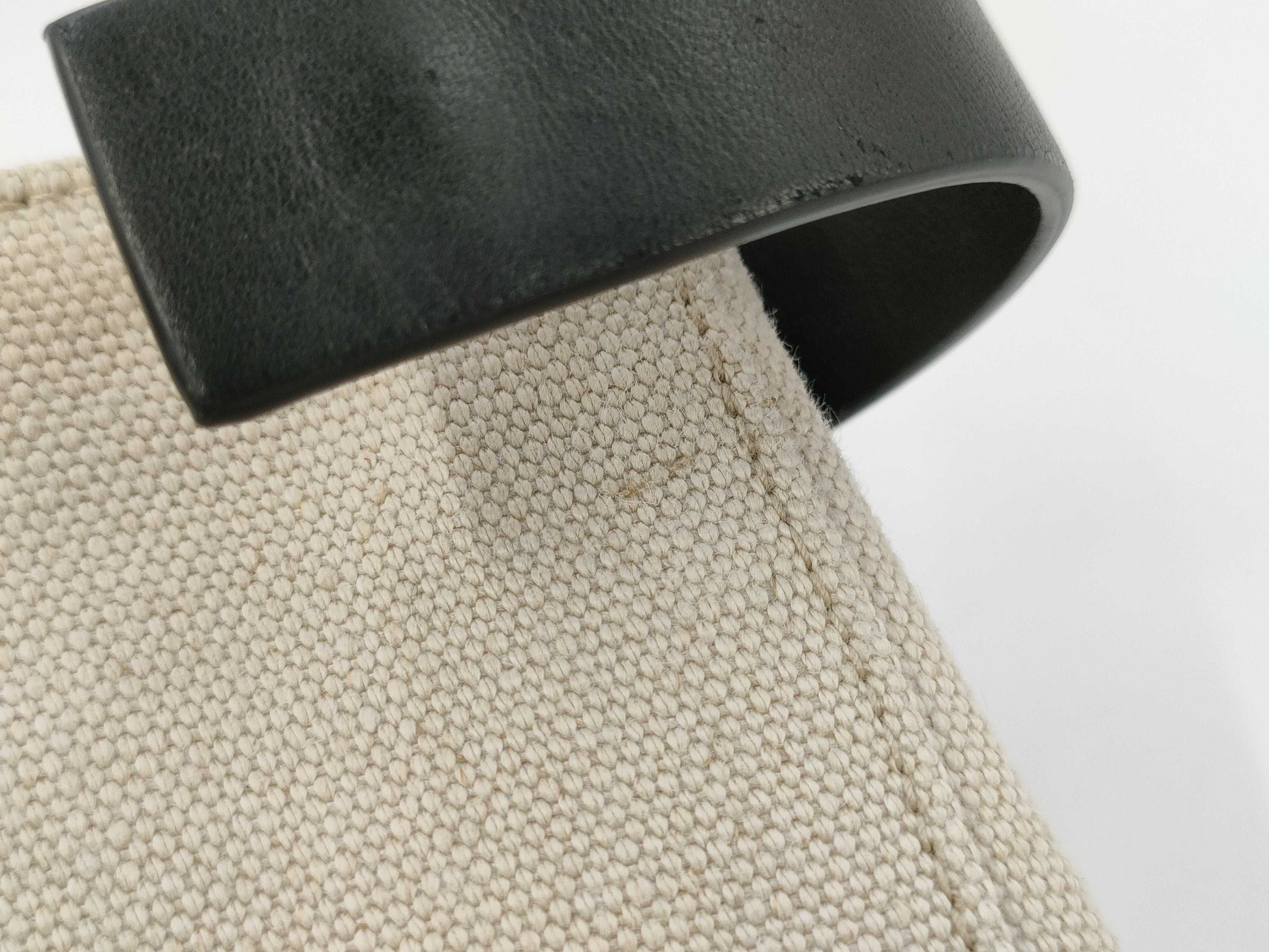 BOTTEGA VENETA Bottega Veneta Shoulder Bag Bag