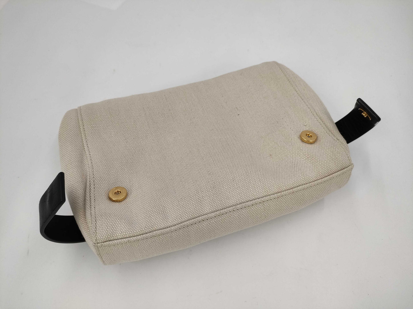 BOTTEGA VENETA Bottega Veneta Shoulder Bag Bag
