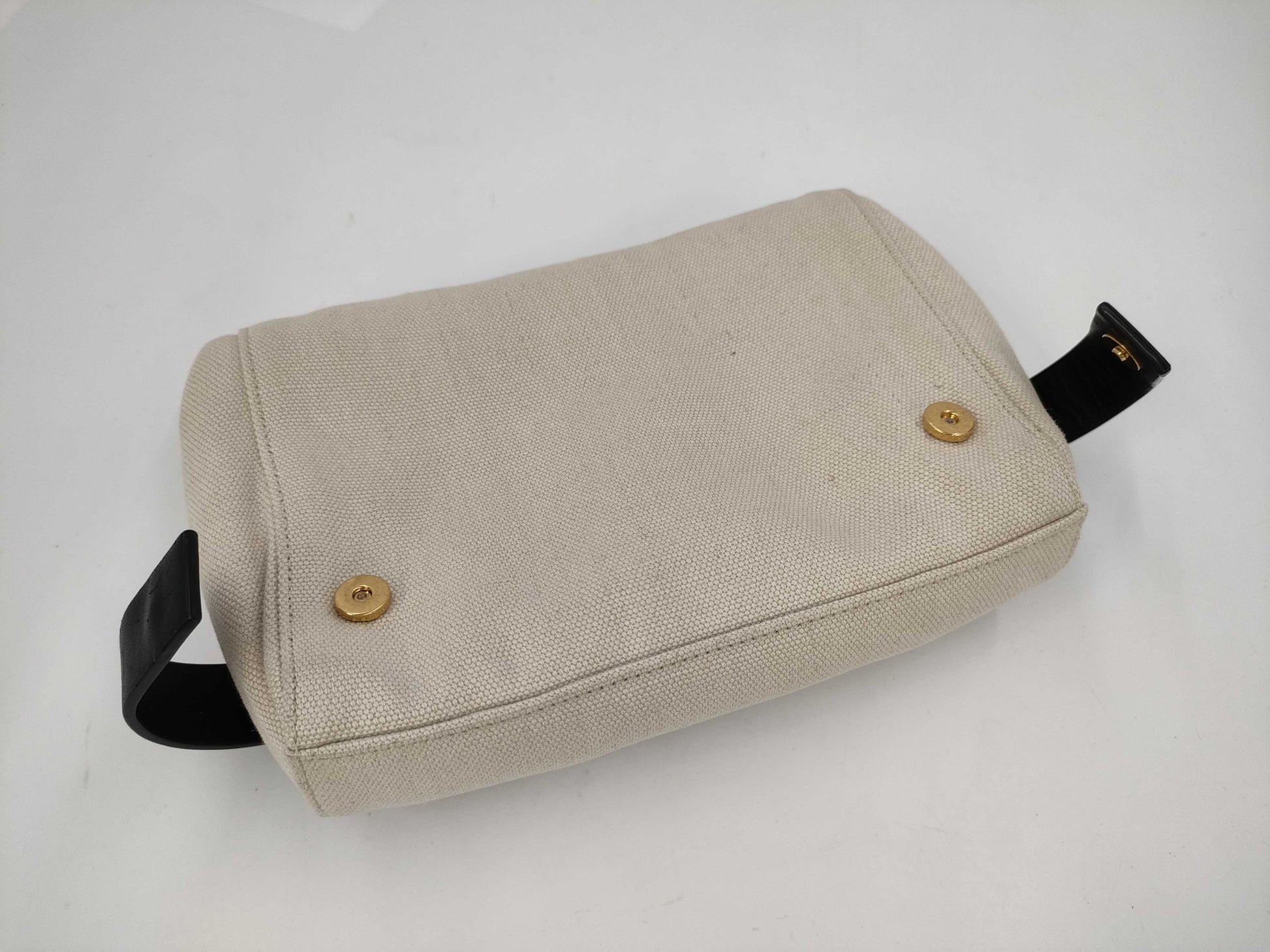 BOTTEGA VENETA Bottega Veneta Shoulder Bag Bag