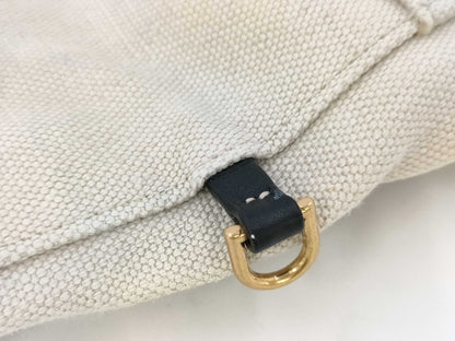 BOTTEGA VENETA Bottega Veneta Shoulder Bag Bag
