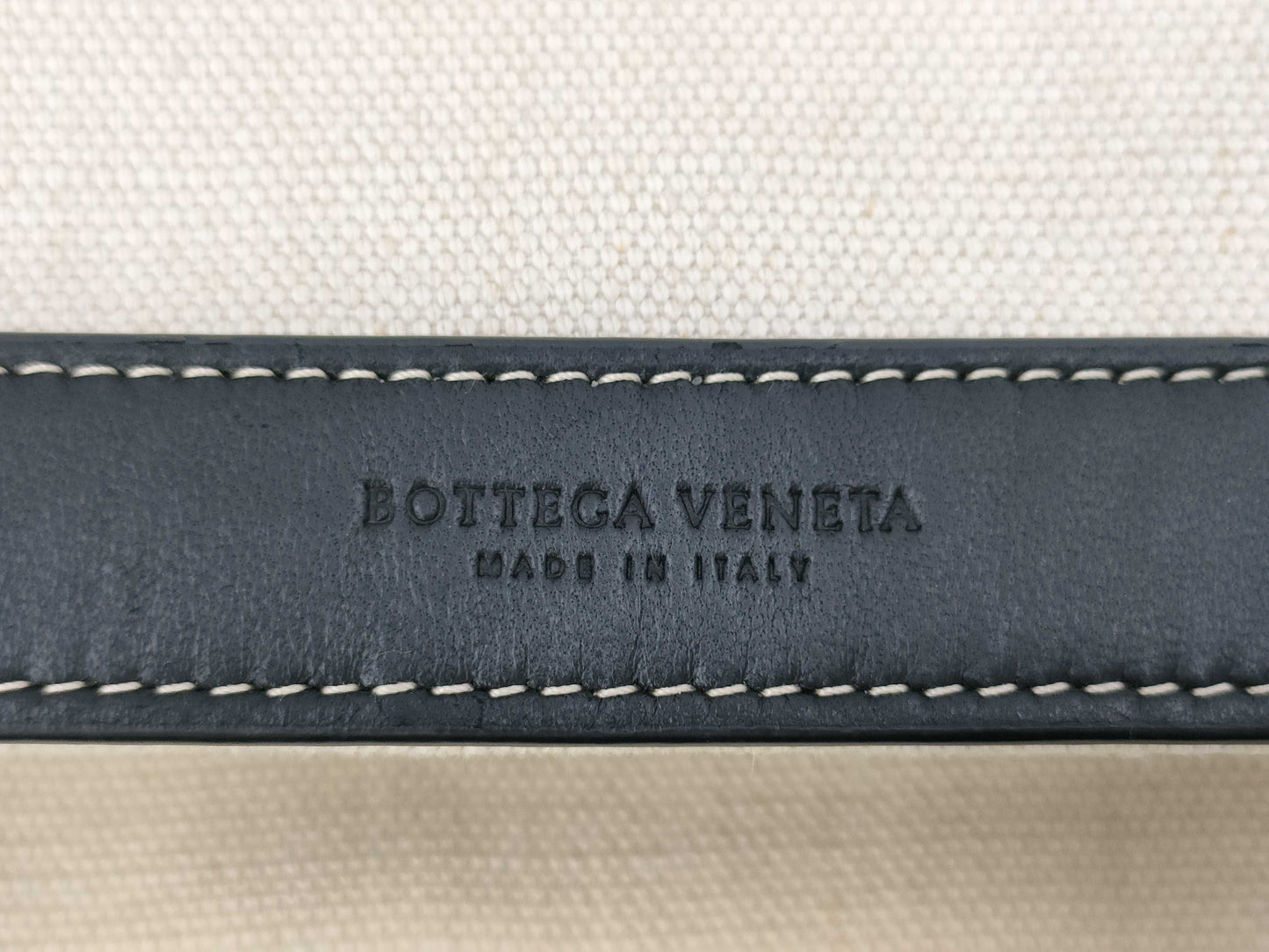 BOTTEGA VENETA Bottega Veneta Shoulder Bag Bag