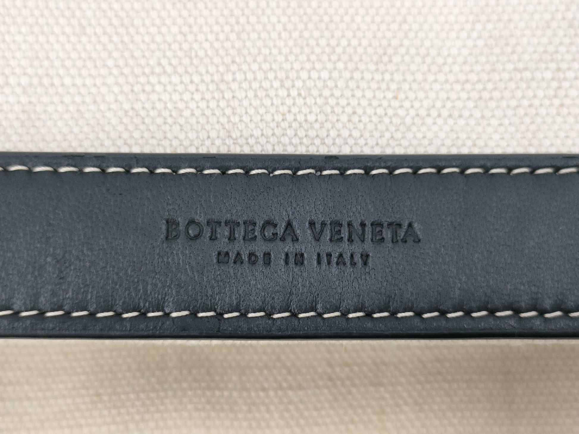 BOTTEGA VENETA Bottega Veneta Shoulder Bag Bag