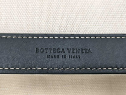 BOTTEGA VENETA Bottega Veneta Shoulder Bag Bag