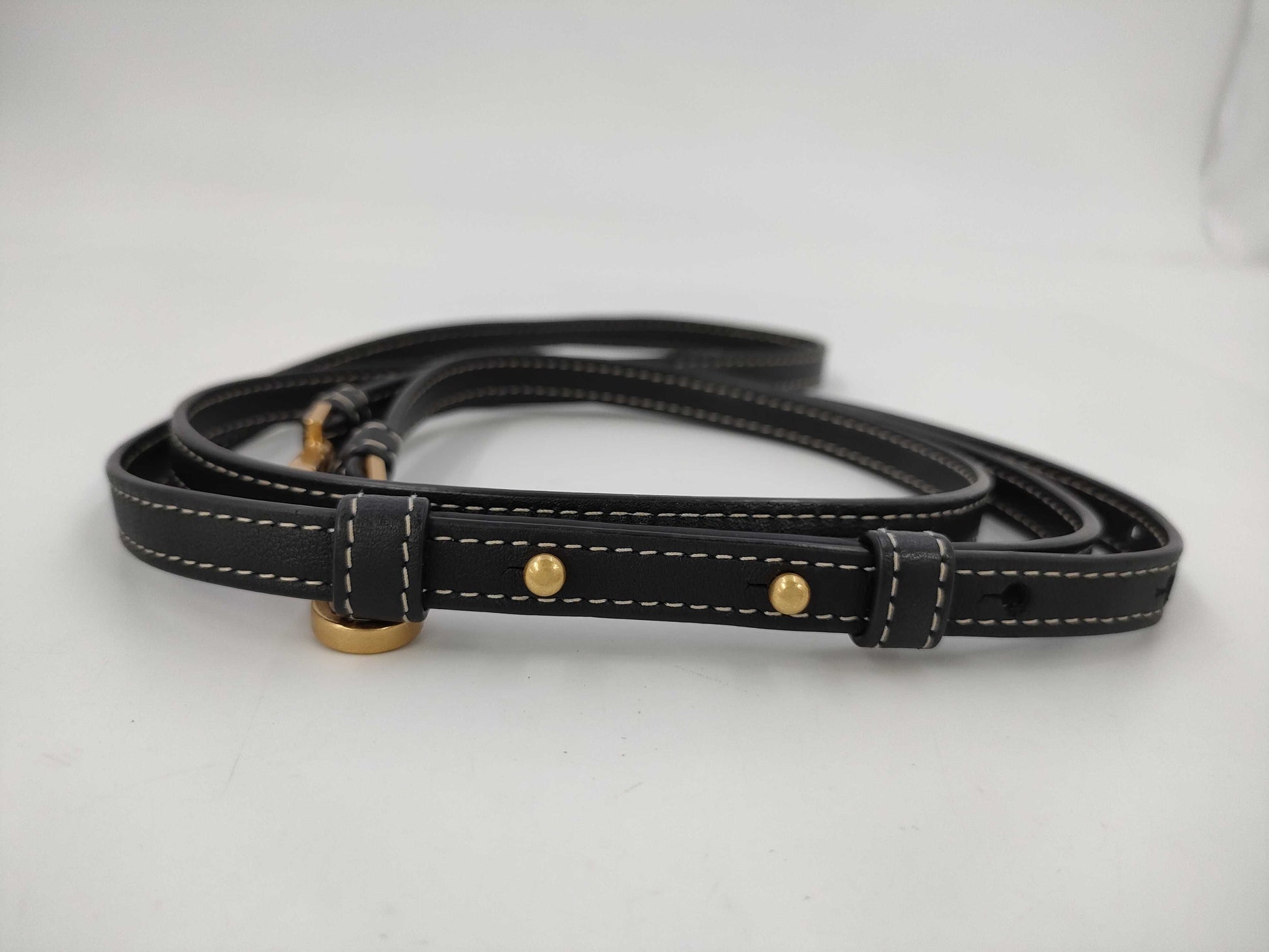 BOTTEGA VENETA Bottega Veneta Shoulder Bag Bag