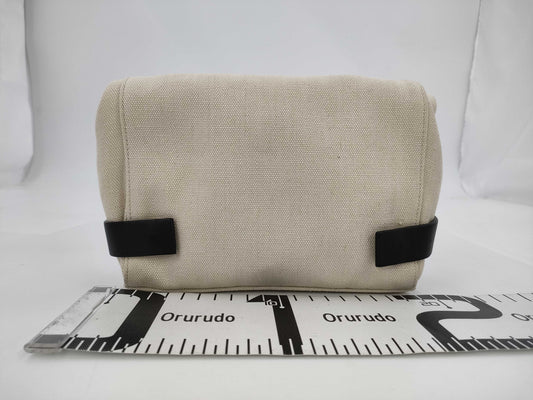 BOTTEGA VENETA Bottega Veneta Shoulder Bag Bag