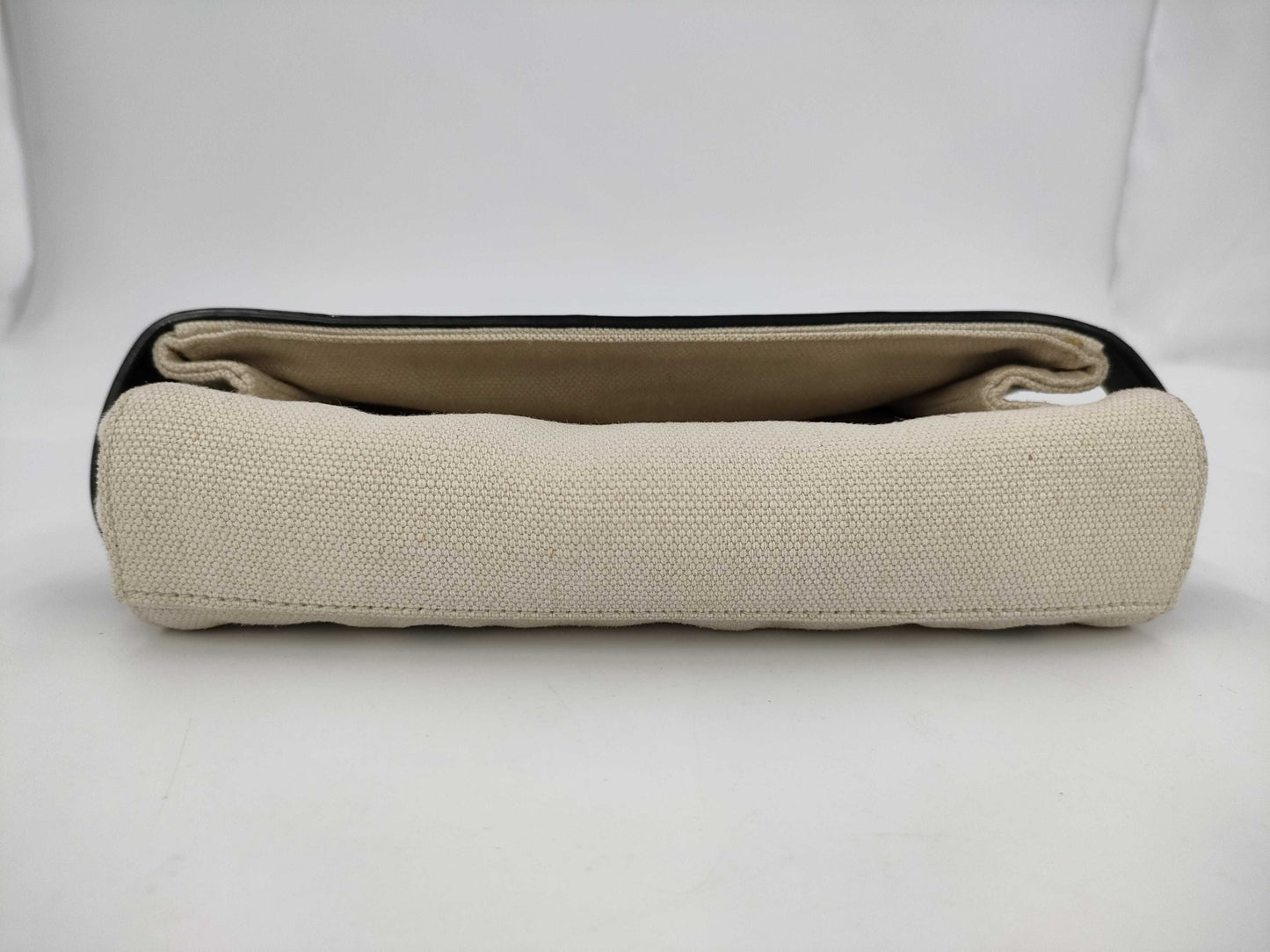 BOTTEGA VENETA Bottega Veneta Shoulder Bag Bag