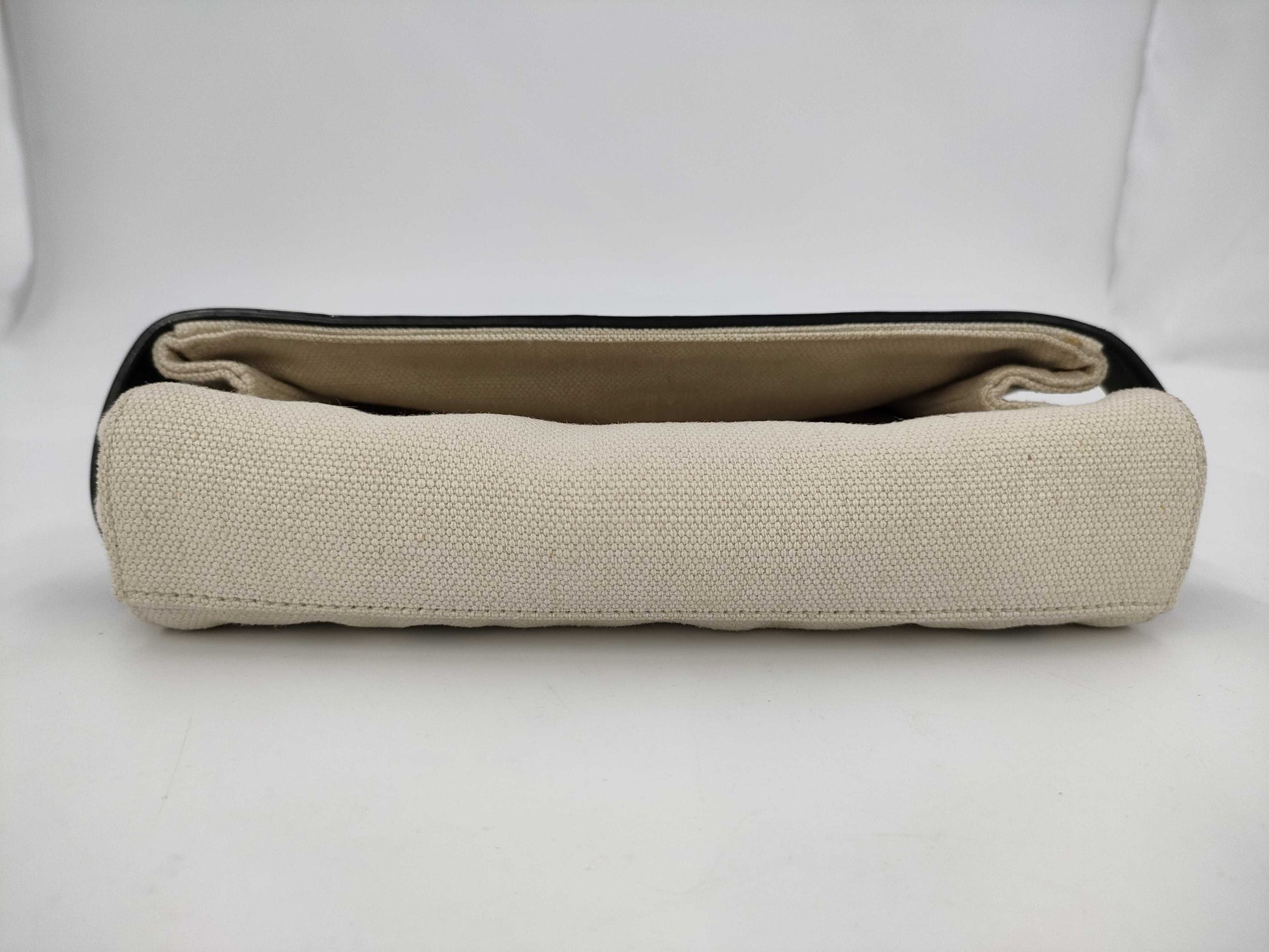 BOTTEGA VENETA Bottega Veneta Shoulder Bag Bag