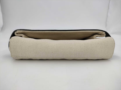 BOTTEGA VENETA Bottega Veneta Shoulder Bag Bag