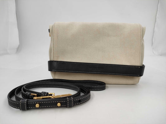 BOTTEGA VENETA Bottega Veneta Shoulder Bag Bag